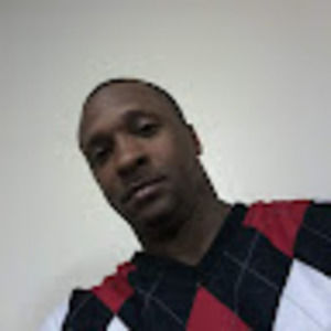 Meet your Posher, Timothy